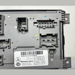 Load image into Gallery viewer, 14-20 Mercedes W205 C-Class SAM Comfort Control Module Unit A205 9007437 OEM