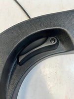 Load image into Gallery viewer, 2015-2021 BMW 5' F10 LCI 520i N20 RHD Expansion Tank 9888410 OEM