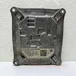 قم بتحميل الصورة إلى عارض الصور، 2005-2011 Mercedes-Benz ML350 Control Unit A 221 870 63 89