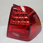 Load image into Gallery viewer, OEM BMW 3 Series E90 E91 Rear Taillight Right Led 7289432