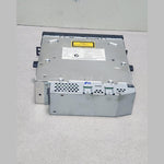 Bild in die Galerieansicht laden, 2007-2008 BMW X5 Cd Changer 9133085 X5 E70