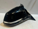 Load image into Gallery viewer, BMW F30 3 Series M-Sport  Auto folding Right Side Mirror  5-PIN Mirror