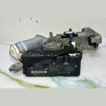 Load image into Gallery viewer, Mercedes Tailgate Lift Motor A2128201842 C-Class W204