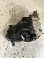 Load image into Gallery viewer, 2006-2013 BMW X5 E70 xDrive30d RATIO = 3.15 Rear Differential 7630912 OEM