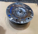 Bild in die Galerieansicht laden, 2018-2021 BMW X3 G01 DIESEL Automatic Transmission CONVECTOR GA8HP50Z