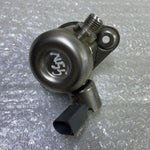 Bild in die Galerieansicht laden, OEM BMW F20 F22 F11 Petrol N55 High Pressure Fuel Injection Pump 7610761 BOSCH