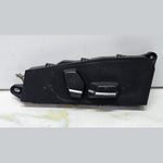 Load image into Gallery viewer, 2010-15 BMW 7 Series F01 F02 F03 F04 Front Right Seat Control Switch 9163260 OEM
