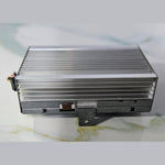 Load image into Gallery viewer, OEM BMW 6 SERIES F06 F12 F13 HARMAN BECKER SOUND SYSTEM AMPLIFIER 9266358