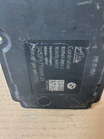 Load image into Gallery viewer, 2005-2007 BMW 3 Series E90 E91 E92 E93 330i 335i 330d ABS Pump/Module 6776069