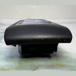 Load image into Gallery viewer, Mercedes Rear Left Power Window Switch A2229051805 S-Class W222 V222 X222