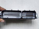 Load image into Gallery viewer, 7809944 BMW 2007 M57 X5 Engine Control Unit 3 Seri E90 E91 and 5 Series E60 E61 