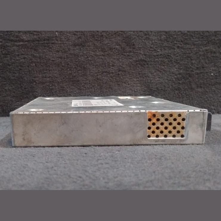 BMW E90 E91 E70 E71 E89 3 X5 X6 Z4'ies TV MODULE WITH VIDEO CARD ISDB-T  9240645