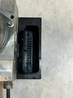 Load image into Gallery viewer, 2000-2006 BMW X5 E53 ABS BRAKE Pump CONTROL UNIT 6768829 OEM
