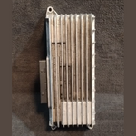 Load image into Gallery viewer, AUDI OEM  A4 A5 S5 Q5 B8 RADIO AMPLIFIER BOOSTER 8T0035223