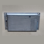 Bild in die Galerieansicht laden, BMW  OEM 750I ULF HIGH BLUETOOTH COMMUNICATION CONTROL MODULE-9224674