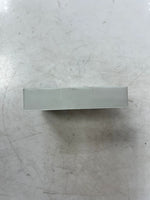 قم بتحميل الصورة إلى عارض الصور، 2011 BMW 335is E81 E93 E87 E90 E91 E92 Parking Distance Control Module 9225824