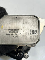 Load image into Gallery viewer, 2017-2024 Mini Cooper F60 F56 1.5 12V 136HP Countryman Engine Oil Cooler 8585236