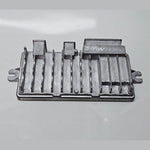 Load image into Gallery viewer, 5B56F91-2024 BMW X1 U11 S Drive 18i Surround View Camera Control Module OEM