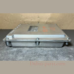 Bild in die Galerieansicht laden, 01-06 Mercedes W220 S-Klasse Motorsteuergerät Einheit ECM ECU A113 1537679 OEM