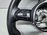 Load image into Gallery viewer, BMW X2 F39 18dx 2019 RHD Steering Wheel OEM