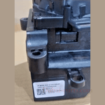 Load image into Gallery viewer, BMW 1 2 3 4 SERIES F20 F22 F30 F32 F36 GEAR SHIFTER SELECTOR AUTOMATIC - 9296899