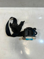 Load image into Gallery viewer, BMW i3 G22 G23 G24 G26 G15 Rear Left Front Right Seat Belt Retractor 3063559 OEM