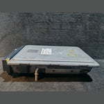 Load image into Gallery viewer, BMW 750Li N63 F10 N63 F07 ENGINE CONTROL UNIT ECU MODULE ECM 7598345  DME