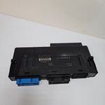 قم بتحميل الصورة إلى عارض الصور، 2012-2015 BMW X1 E84 Body Control Module 9298948