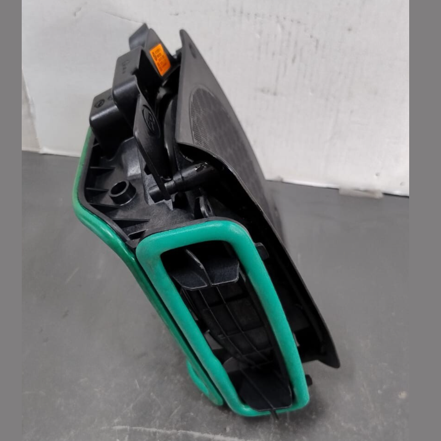 OEM BMW M3 M4 G80 G82 G83 Right Side Central Bass Subwoofer 2622490 2021 - 2023