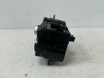 Bild in die Galerieansicht laden, BMW 5, 7 Series F10 F11 F01 F02 F25 F26 Light CONTROL HEADLIGHT Switch 6803965