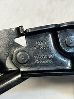 Load image into Gallery viewer, 2021-2023 BMW 3 Series G20 G21 M3 M340i 330i BONNET Hood Hinge ACTUATOR 7450589