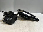 Load image into Gallery viewer, 2007-2013 BMW X6 E71 Front Right SIDE Door Lock Actuator 7318416 OEM