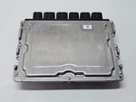 Load image into Gallery viewer, 5A40107-2021 BMW 330i G20 B46 Engine Control Unit Module DME OEM