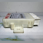 Load image into Gallery viewer, Mercedes Parking PDC Control Unit A2129009405 E Class W212