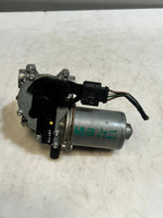 Load image into Gallery viewer, 2009-2016 BMW Z4 E89 Front Windshield Wiper LINKAGE MOTOR Mechanism 7219606 OEM