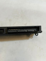 Load image into Gallery viewer, BMW F10 F11 F13 F06 F01 M5 Junction Box Electronic Control Unit V-2 unit 9284282
