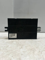 Load image into Gallery viewer, 2006-2010 BMW M5 E60 5 Series Light Control Module LCM 9137776 OEM