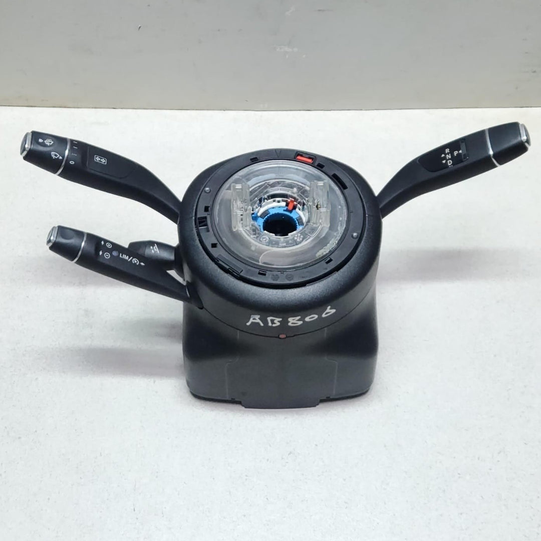 2009-2016 Mercedes-Benz E-Class Steering Column Stalk A2129002620 W212 OEM