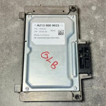 Bild in die Galerieansicht laden, 20–24 Mercedes W247 GLB FrontAdaptive Cruise Control Module A213 9009033 OEM