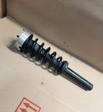 Bild in die Galerieansicht laden, 2007-2013 BMW X5 Front Shock Absorber With Coil Spring 6781918 X5 E70 and X6