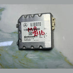 Load image into Gallery viewer, 2010 Mercedes-Benz S550 Windshield Multi-Purpose Camera A0009058000 W212 E550