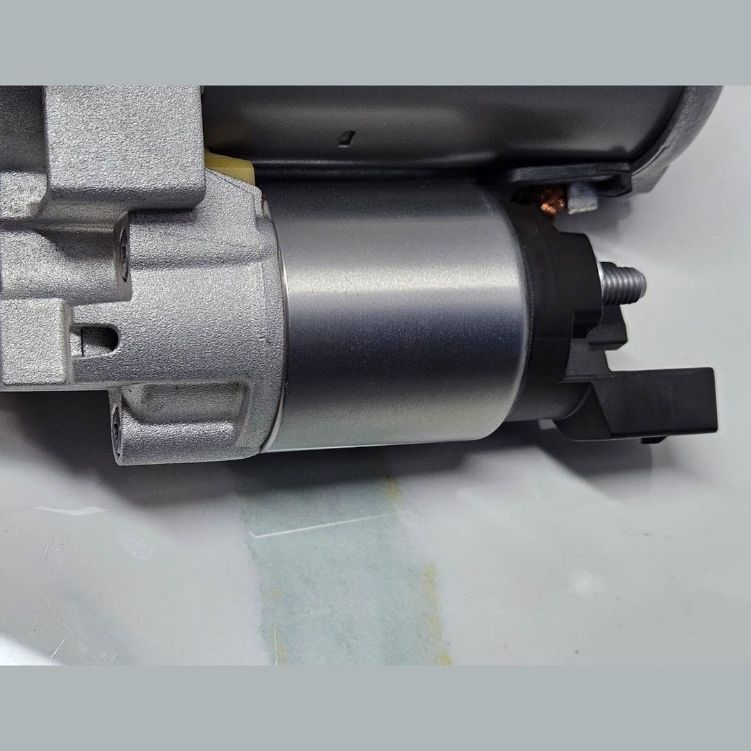 OEM BMW B48B20S 2023 TO 2025 X6 G06 ENGINE MOTOR STARTER MOTOR 9454628 20km