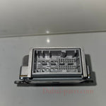 قم بتحميل الصورة إلى عارض الصور، 2014 BMW 328i 428i Active Sound Design Control Module 9326555 OEM
