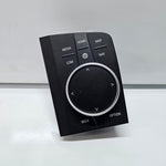 قم بتحميل الصورة إلى عارض الصور، 2022-2023 BMW  230i, M440i, Z4, F44 idrive Controller 5A64226 NEW 