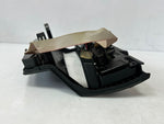قم بتحميل الصورة إلى عارض الصور، 2007-2013 BMW X5 E70 X6 E71 E72 Climate Control Panel AC TEMP UNIT 9219973 OEM