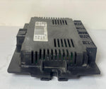 Load image into Gallery viewer, 2007-2013 BMW X5 Light Control Module 9287250 X5 E70 and X6 E71