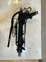 Load image into Gallery viewer, 2006-2007 BMW E83 E82 E90 E92 E93 X3 330i Power Steering Rack 7852974 OEM