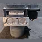 Load image into Gallery viewer, OEM BMW X1 E84  ANTI BREAKING SYSTEM  MODULE  HYDROLIC  PUMP DSC - 6860214