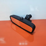Load image into Gallery viewer, OEM BMW F01 F02 F10 F11 F12 Interior Rear View Mirror High Beam Assist 9345382