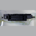 قم بتحميل الصورة إلى عارض الصور، OEM BMW 1 2 3 4 SERIES F20 F22 F30 F32 F34 SRS MODULE CONTROL UNIT 9348726